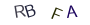 4b8547c52a34c8a83fd91f4569e1a2e6