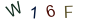 72e6c02a6798001fd603f1bd554e8dc1