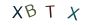 ad3126009d9e1dbec29857a2af3c3008
