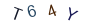 d143c23ea300cff05ed5e4b3e43fee9f