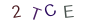 3cf07a6ddb6fba66255f9fdac208aab0