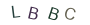 0e069b5acddc85be9d651b9bdb0109c8