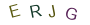 7e4db33457e7d55d5a464718f1441271