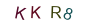 fc554c003580dd5708ef083890d24538