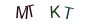 b01ef11f00bda615e6a58b7029e6879d