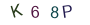 8990b0f7d0330e96b6dc2d70c09bba13