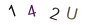 5eedde56fe794b38592690820c704150