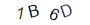 8e631fce3f165ce05f461150085e283f