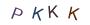 e125f52c65f7610226a506da99ff6fc6