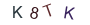 58ac7640e9ae5d7af59c8fdf5961e833