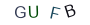 59f02f4283d21fd359744c7affbabdab
