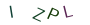 00b750082ecc5b008e6f421cf88eb95b
