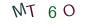 87db50a334f07c016f1dd0afb37ba036