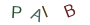 2e100f3a6139ac08f8e3544b9df95ad3