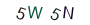 022720371627ed81e154057b3f24968b