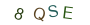 363e949d87808f5c7eb66dbe7ef783eb