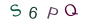 b98764d5c69eea2e4d918e2815c16fb6