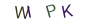 3c3dce63b9066e22e96fe34eab57d77d