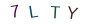 cf39ce7582544a2ceaf3f29658265067