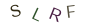 af9a04e24c3cd949247fe8068f1c91f6