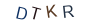 16b4b8074f06e9dc2143d7d8d5fd2a18