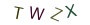 8b7c76bc39e936549c463f5d98ac1df1