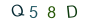35afdcc109bc1a118b1000d8cfba9eb5