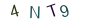 3c00b9d8bcdc9eeba0c5706529b29367