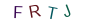 19f75d791892ca644e18f4fe5dd601d7