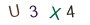 764c37b539264496c400260515e34966