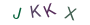 9099c5c6f89c4bb8dc1a098698dfb4d0