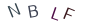 0a74109c9230afacb091552aa34025ec