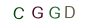 036fbf646fb9bbddc336df6d762437a5