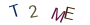26ebd3add8db5cd092f4b416c118ad7b