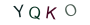 031a41e8dbc70ecb0d77cfe67385adb4