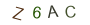 4e52a4876114a0f876e6fac1c46bb832