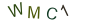 5edadb2d54aa71629e29c37414f7694c
