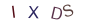 80a6e43203bdb8dd89ae596e0151a082