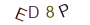 411f284bbfa20bbfd7d31bb590563d05