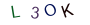 49fae86e8f42cf7256e5d316ff49f55a