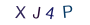 53bbf9e84f7ebb2b478b49069fa99885