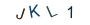 2eab098bff5bce623f920efc91515e57
