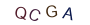 72a0bc294b95949f82c049d8ee971222