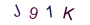 5d2073d3a8de985d01881d89435d3386
