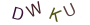 cbbc127a77ec9c6dff3989d21401630e