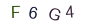 96aff2e4b343120ed1f5f9ef16d17052
