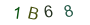 630e956ea40b6d590f310a10a8606ee2