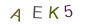 82187f5eb0e63408869fee1c01df73f4