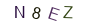 bf5beae3b155ddb9758df86465c2a15f