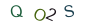 f5b8960fc5cd2e43622ce45f28b46e14